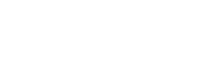 Logo_willy