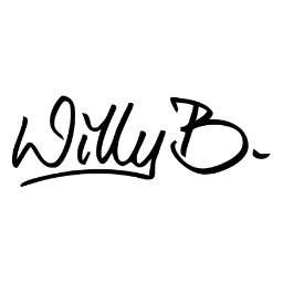 (c) Willy-b.de